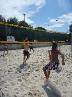 gal/saison 2009-2010/second_tournoi_beach/_thb_P1040618.JPG